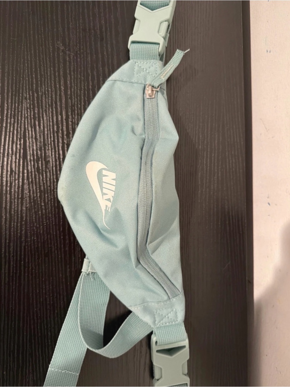 Nike Fanny Pack